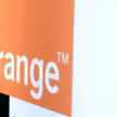 Zarząd Orange Polska podtrzymuje roczne cele