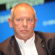 Jerzy Wiśniewski, prezes PBG