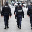 Francja: zbrodnia w Tulonie. Na ulicy znaleziono głowę człowieka