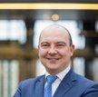 Daniel Ozon, prezes JSW
