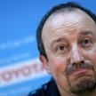 Rafael Benitez