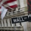 Będzie kolejny rok rekordów na Wall Street