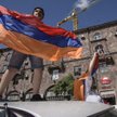 "Armenia nigdzie od Rosji nie ucieknie"