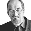 prof. Witold Modzelewski, prezes Instytutu Studiów Podatkowych