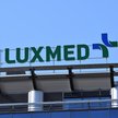 Spółka LUX MED-u z licencją ubezpieczeniową. Jest decyzja KNF