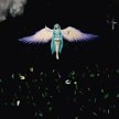 Hatsune Miku to prawdziwa gwiazda, tyle że od początku do końca sztuczna. Jej fani uważają to za zal