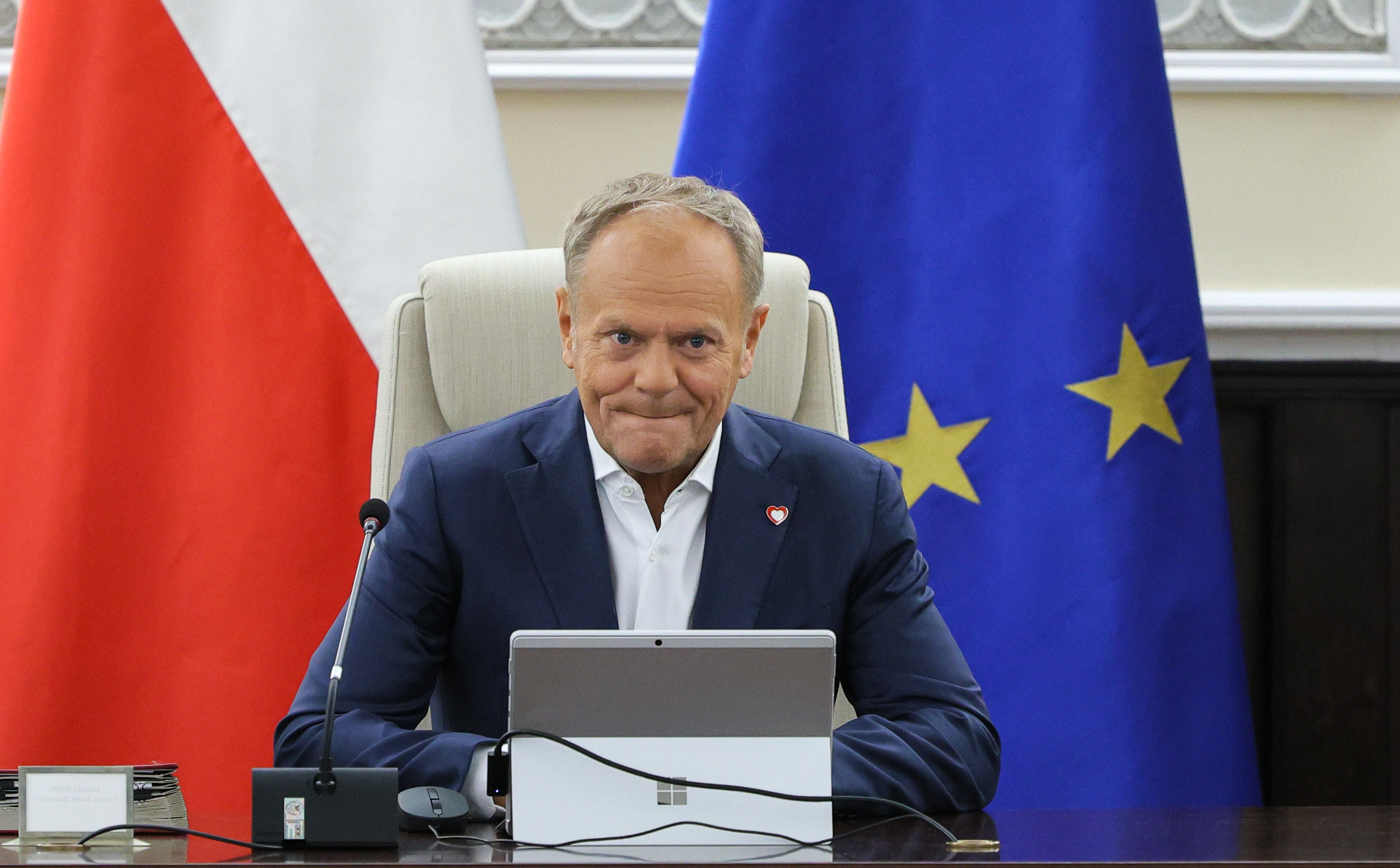 Deficyt finansów publicznych to 6,6 proc. PKB w 2024 r. GUS potwierdził dane