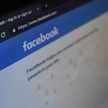 Węgrzy rozważają nałożenie sankcji na Facebooka