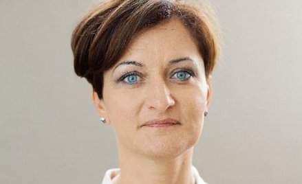 Ferro będzie więcej sprzedawało na Południe