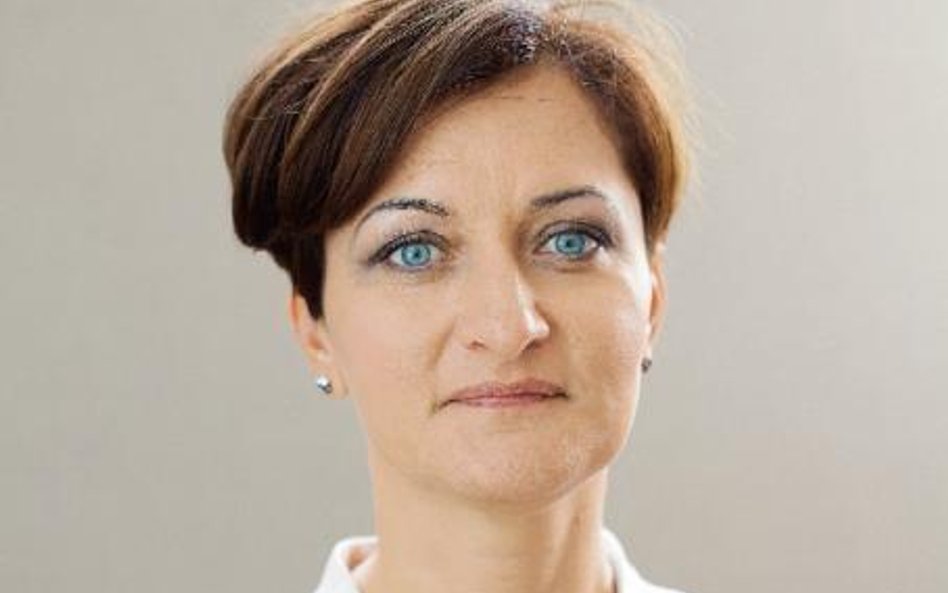 Ferro będzie więcej sprzedawało na Południe