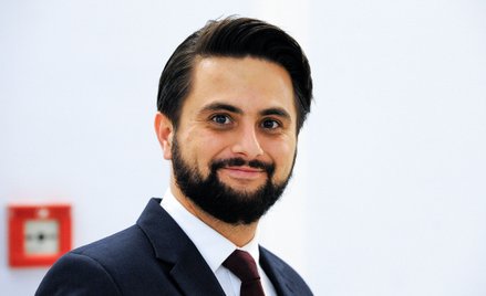 Norbert Kaczmarczyk