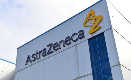 AstraZeneca wstrzymuje prace nad szczepionką na COVID