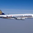 Singapore Airlines dopasowują ofertę do pasażera