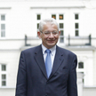 Ludwik Dorn: Będę współpracował z „Solidarną Polską”