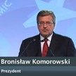 W II kwartale przychody Polkomtela spadły o 1,8 proc.