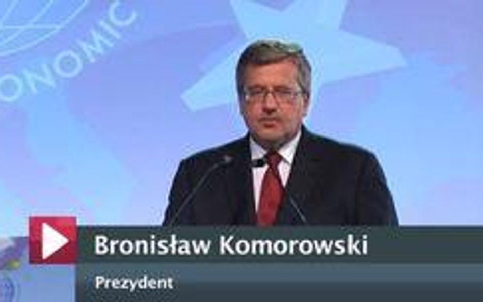 W II kwartale przychody Polkomtela spadły o 1,8 proc.