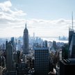 Nowy Jork