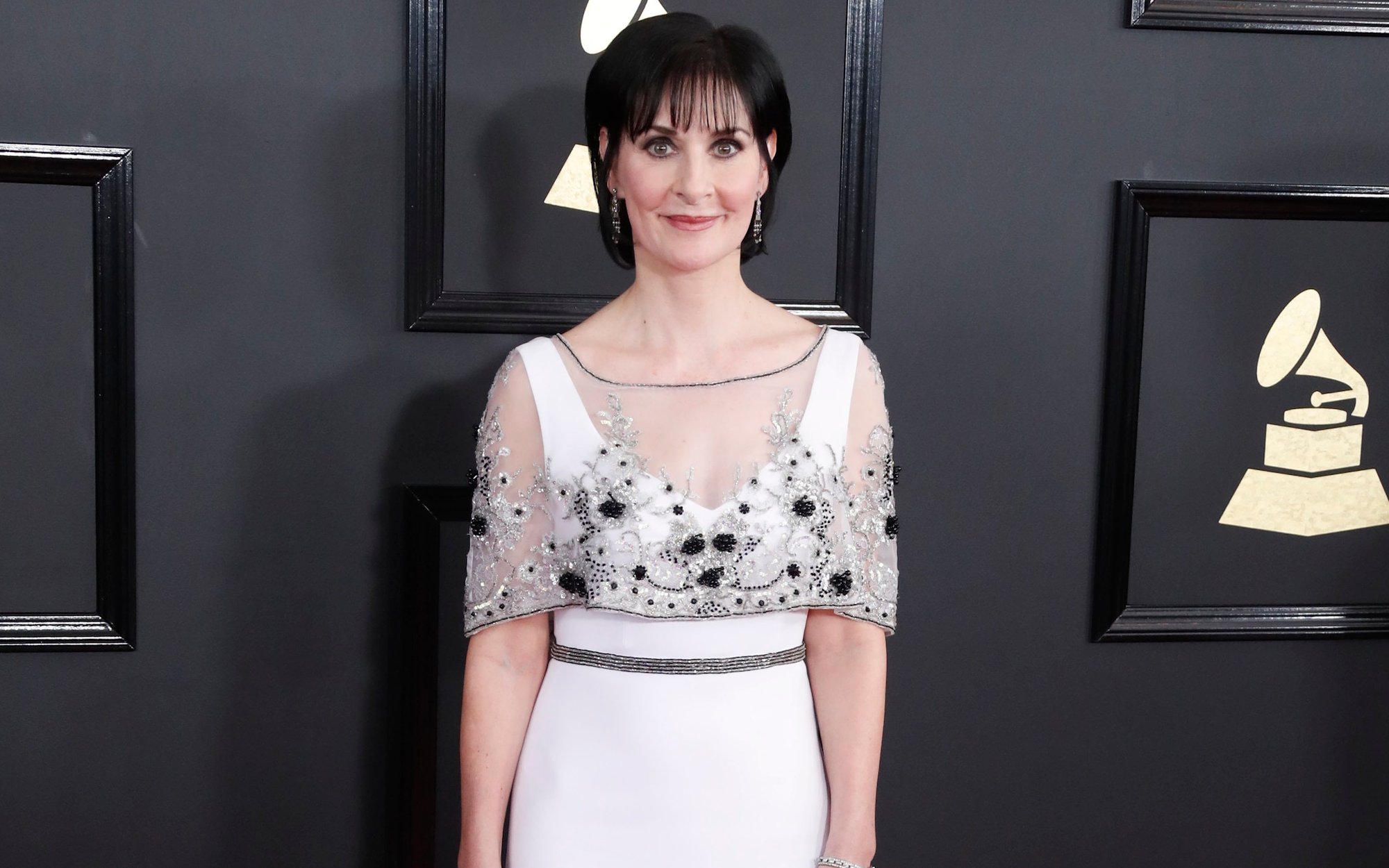 Miliony sprzedanych płyt mimo braku koncertów. Enya wyjaśnia swój model działania