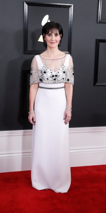 Enya od lat konsekwentnie stroni od wywiadów i deklaruje niechęć do występów na żywo.