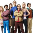 Rzeczniczka Trumpa w napisach końcowych "The Big Bang Theory"