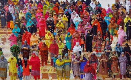 Świat na zdjęciach