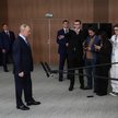 Władimir Putin