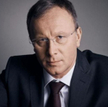 Bogusław Chrabota