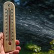 Nadchodzący weekend przyniesie ekstremalnie wysokie temperatury