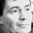 Krzysztof Leski