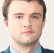 Wojciech Woźniak, analityk, Vestor DM
