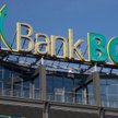 BGŻ BNP Paribas z większym zyskiem