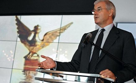 Siłą napędową rozwoju UniCredit w najbliższych latach będzie Europa Środkowo-Wschodnia, a Polska jes
