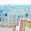 Mieszkania są nadal atrakcyjną lokatą kapitału. Na rynku jest sporo gotówki
