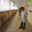 Gminy szukają sposobów na tańsze szkoły