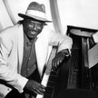 Zmarł wybitny pianista i kompozytor jazzowy Horace Silver