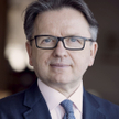 Ireneusz Węgłowski w radzie nadzorczej Orbisu