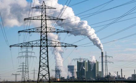 Przemysł jak dotąd nie złapał wirusa