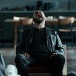 Arkadiusz Jakubik jako AA. Premiera w Netfliksie 15 listopada