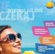 Prima Holiday i Funclub podciągają się w ratingach