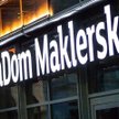 DM mBanku stawia na defensywne spółki