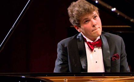Szymon Nehring