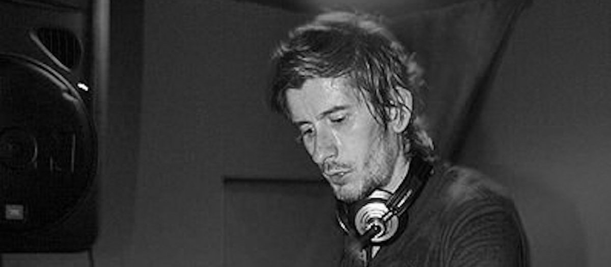 Zagrał „Nightcall” na igrzyskach w Paryżu. DJ Kavinsky nie żyje