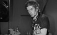 Zagrał „Nightcall” na igrzyskach w Paryżu. DJ Kavinsky nie żyje