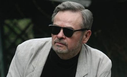 Waldemar Łysiak