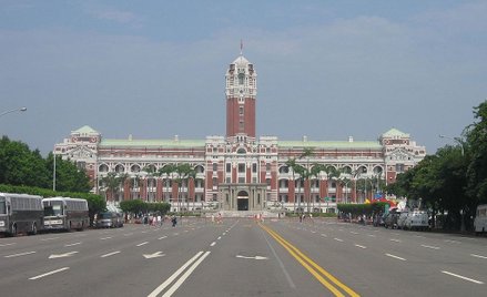 Minister obrony Chin przedstawił USA stanowisko ws. Tajwanu