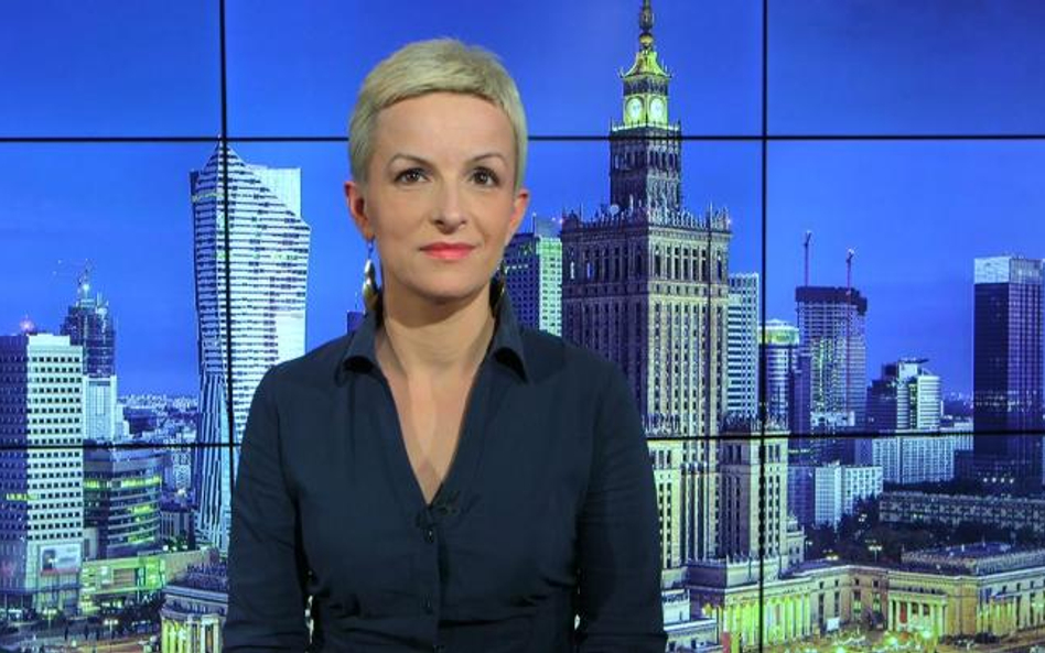 Grażyna Błaszczak