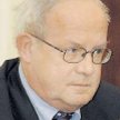 Hubert A. Janiszewski, ekonomista i członek rad nadzorczych wielu spółek giełdowych