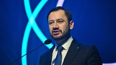 Aleksander Miszalski