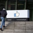 Facebook będzie walczyć z porno zemstą