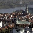 Ile za tanie mieszkanie używane